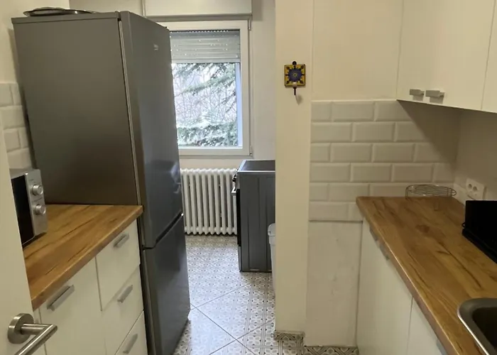 Mila 贝尔格莱德